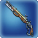 Quicksilver - Reagents - Items