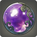 Quicktongue Materia V - Materia - Items