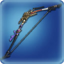 Raijodo - Bard weapons - Items