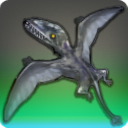 Raimdellopterus - Fish - Items