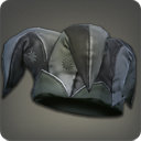 Rainbow Cap of Casting - Helms, Hats and Masks Level 1-50 - Items