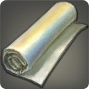 Rainbow Cloth - Fiber - Items