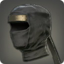 Rainbow Coif of Scouting - Helms, Hats and Masks Level 1-50 - Items