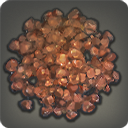 Rainbow Pigment - Dyes - Items