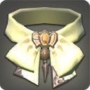 Rainbow Ribbon of Healing - Necklaces Level 1-50 - Items