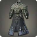 Rainbow Robe of Casting - Body Armor Level 1-50 - Items