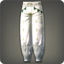 Rainbow Slops of Aiming - Pants, Legs Level 1-50 - Items