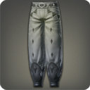 Rainbow Slops of Casting - Pants, Legs Level 1-50 - Items