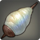 Rainbow Thread - Fiber - Items