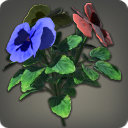 Rainbow Violas - New Items in Patch 3.4 - Items