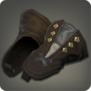 Ramie Halfgloves of Casting - Gaunlets, Gloves & Armbands Level 51-60 - Items