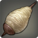 Ramie Thread - Fiber - Items