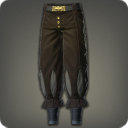 Ramie Tonban of Casting - Pants, Legs Level 51-60 - Items