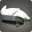 Ramie Turban of Crafting - Helms, Hats and Masks Level 51-60 - Items