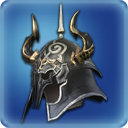 Ravager's Helm - New Items in Patch 3.05 - Items