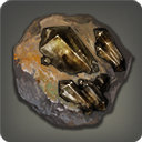 Raw Mormorion - Gemstone - Items