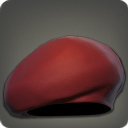 Red Beret - New Items in Patch 3.1 - Items