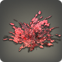 Red Cherry Blossoms - Miscellany - Items