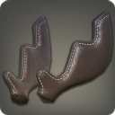 Reindeer Antler Headband - Helms, Hats and Masks Level 1-50 - Items