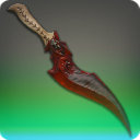 Renegades - Ninja weapons - Items