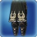 Replica Allagan Breeches of Casting - New Items in Patch 3.15 - Items