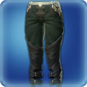 Replica Allagan Trousers of Striking - New Items in Patch 3.15 - Items