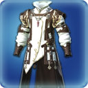 Replica Allagan Tunic of Healing - New Items in Patch 3.15 - Items