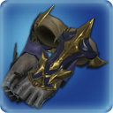 Replica Dreadwyrm Bracers of Striking - Gaunlets, Gloves & Armbands Level 1-50 - Items