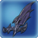 Replica Dreadwyrm Circlet of Scouting - Helms, Hats and Masks Level 1-50 - Items