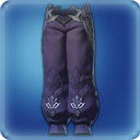 Replica Dreadwyrm Slops of Scouting - New Items in Patch 3.3 - Items