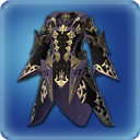 Replica High Allagan Coat of Casting - Body Armor Level 1-50 - Items