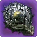 Replica Nyepels - Monk weapons - Items