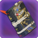 Replica of the Omnilex Novus - Scholar weapons - Items