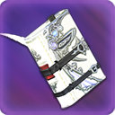 Replica of the Omnilex - Scholar weapons - Items