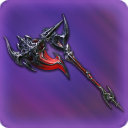 Replica Ukonvasara - Warrior weapons - Items