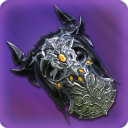 Replica Verethragna - New Items in Patch 3.25 - Items