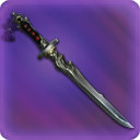 Replica Yoshimitsu Zenith - Ninja weapons - Items