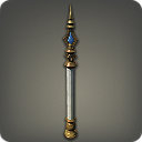 Rising Pillar - Furnishings - Items