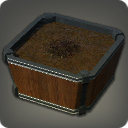 Riviera Flowerpot - New Items in Patch 3.3 - Items