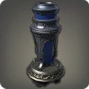 Riviera Vase - New Items in Patch 3.3 - Items