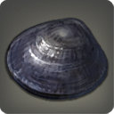 Rock Mussel - Fish - Items