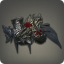 Round Table Barding - Miscellany - Items