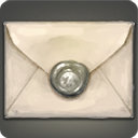 Rowena's Token (Scripture) - New Items in Patch 3.4 - Items
