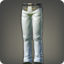Royal Seneschal's Breeches - Pants, Legs Level 1-50 - Items