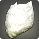 Saint's Beard - Helms, Hats and Masks Level 1-50 - Items