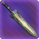 Sandungs - Ninja weapons - Items