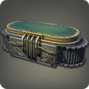 Savage Gordian Chair - New Items in Patch 3.05 - Items