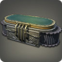 Savage Gordian Chair - Furnishings - Items