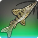 Scaleripper - Fish - Items