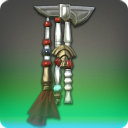 Scintillant Circlet of Aiming - New Items in Patch 3.4 - Items